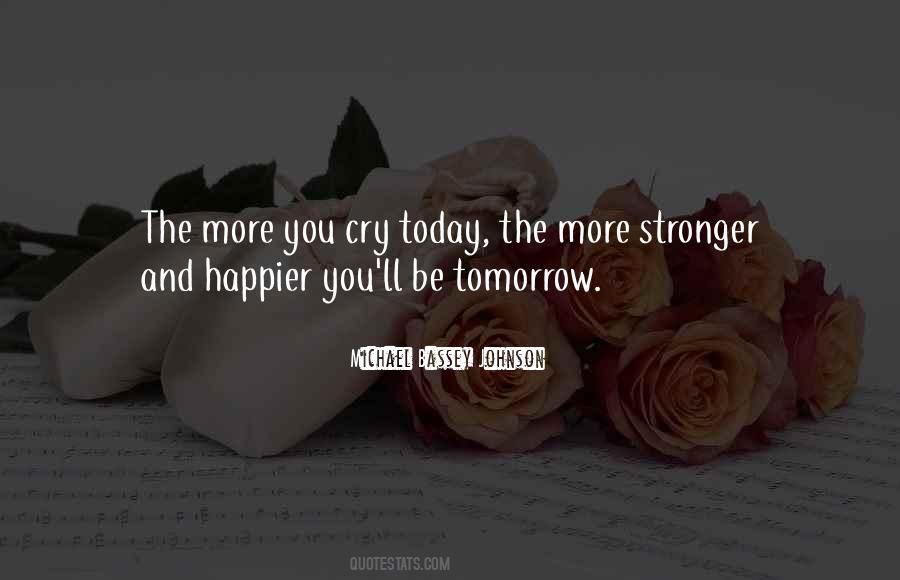 Angulo Brothers Quotes #1052302