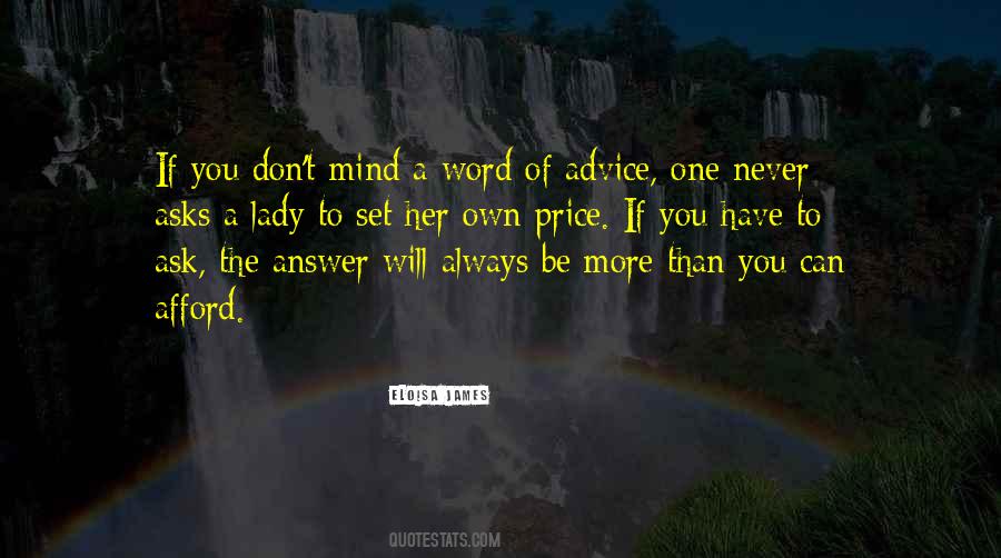 Angulo Brothers Quotes #332819