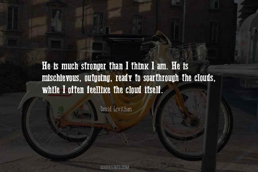 Angulo Brothers Quotes #997996