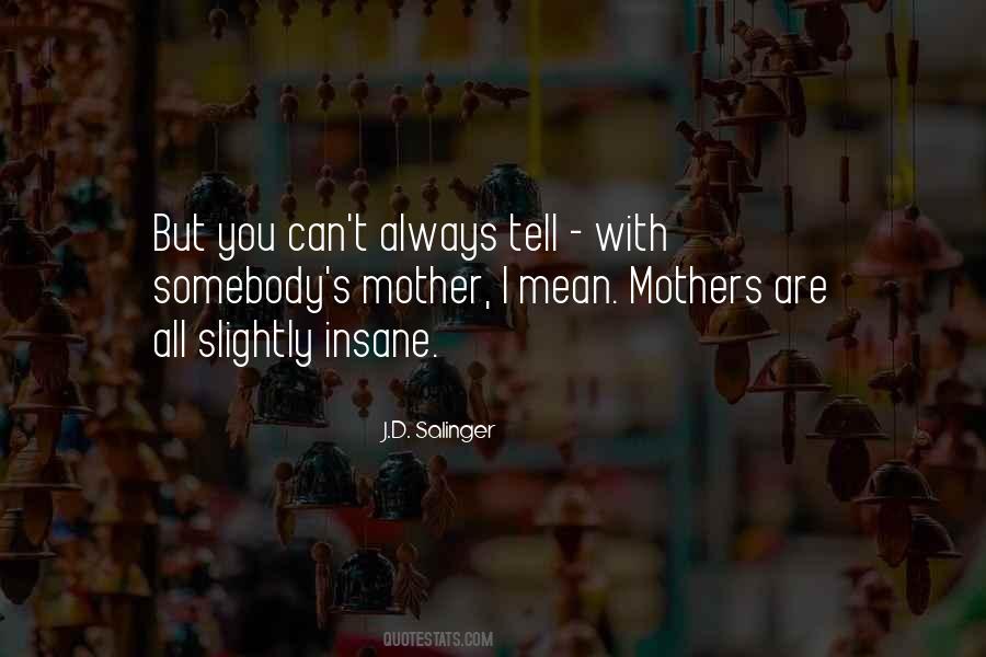 Permeated In A Sentence Quotes #1430139