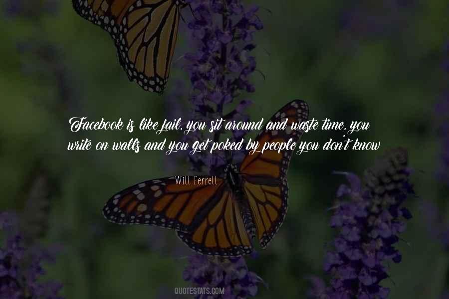 Permeated In A Sentence Quotes #1780065