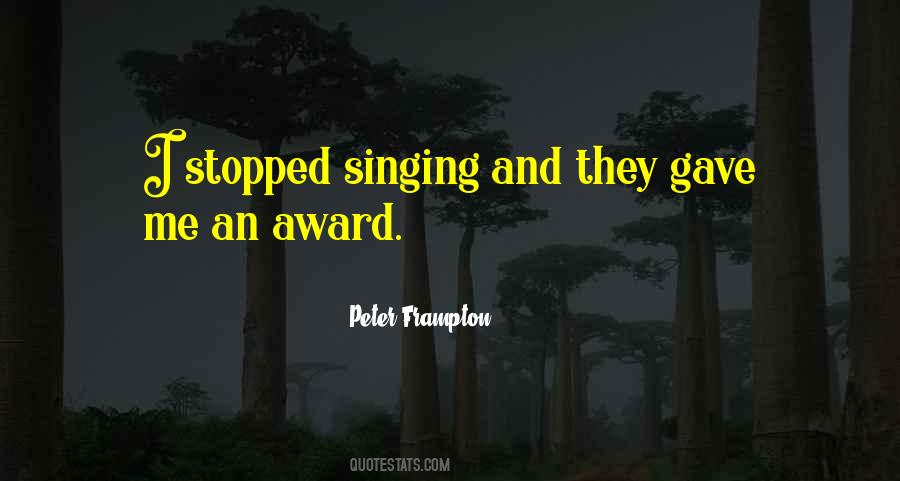 1770 Grand Quotes #1492552