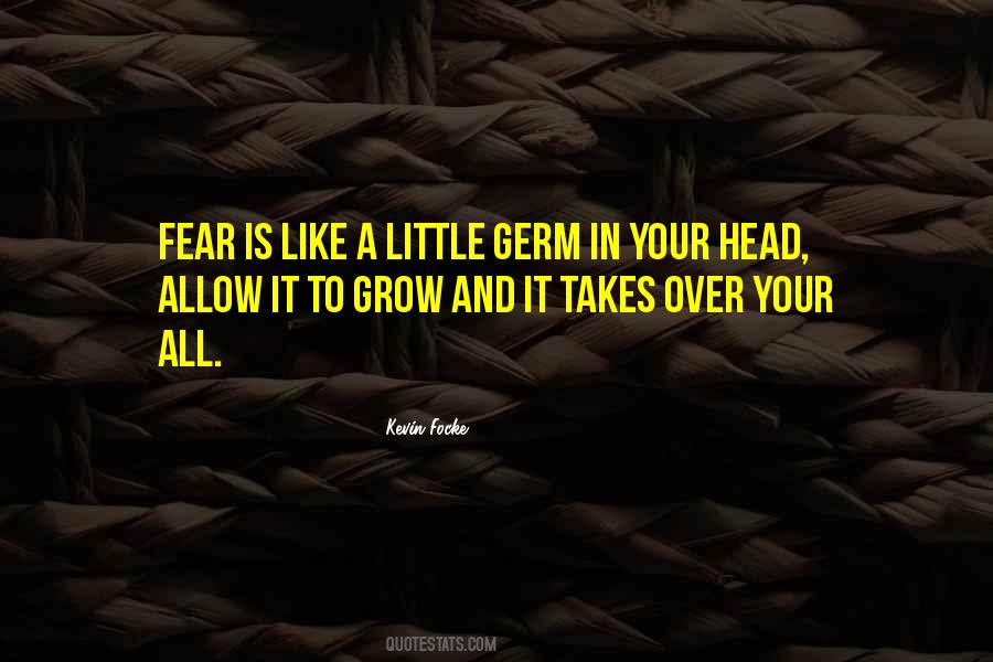 1770 Grand Quotes #194670