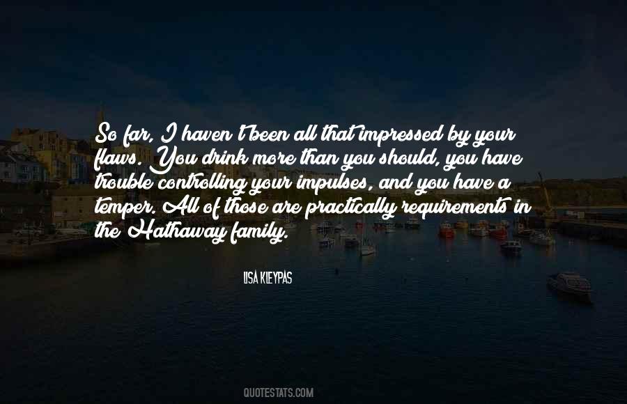 1770 Grand Quotes #207443
