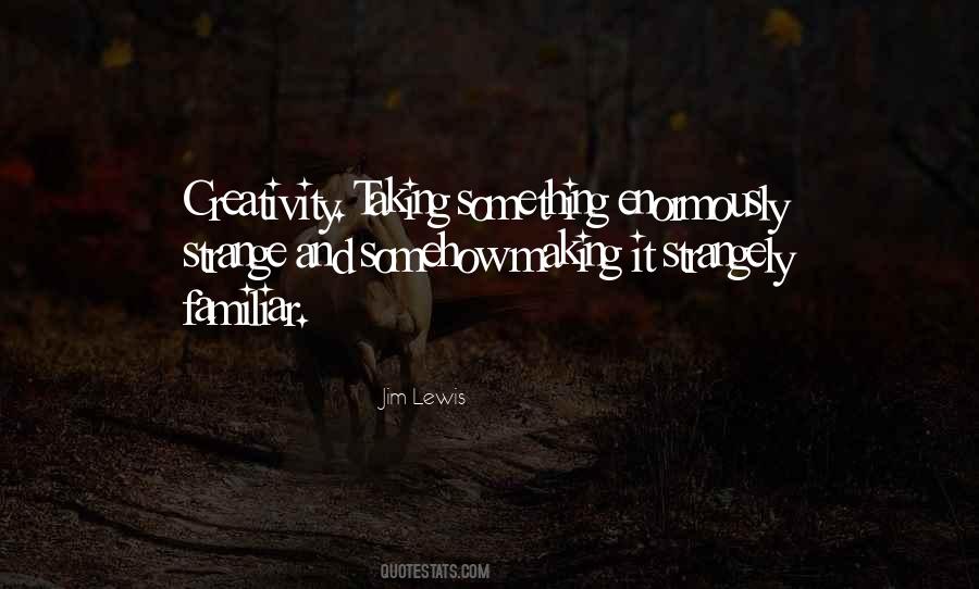 1770 Grand Quotes #46033