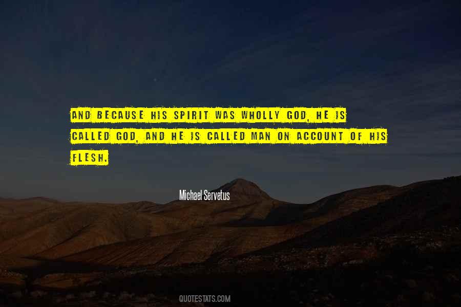 5851 Quotes #1330204