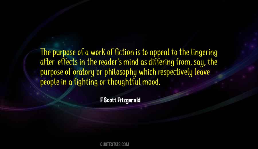 5851 Quotes #1836122