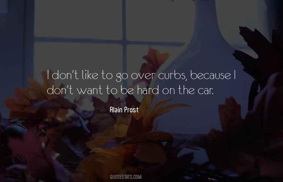 5851 Quotes #326027