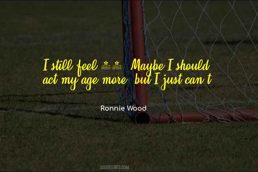 Fiama Di Quotes #1255736