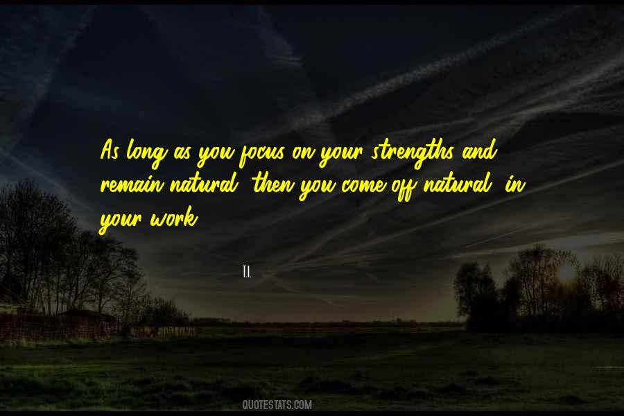 Fiama Di Quotes #1401164