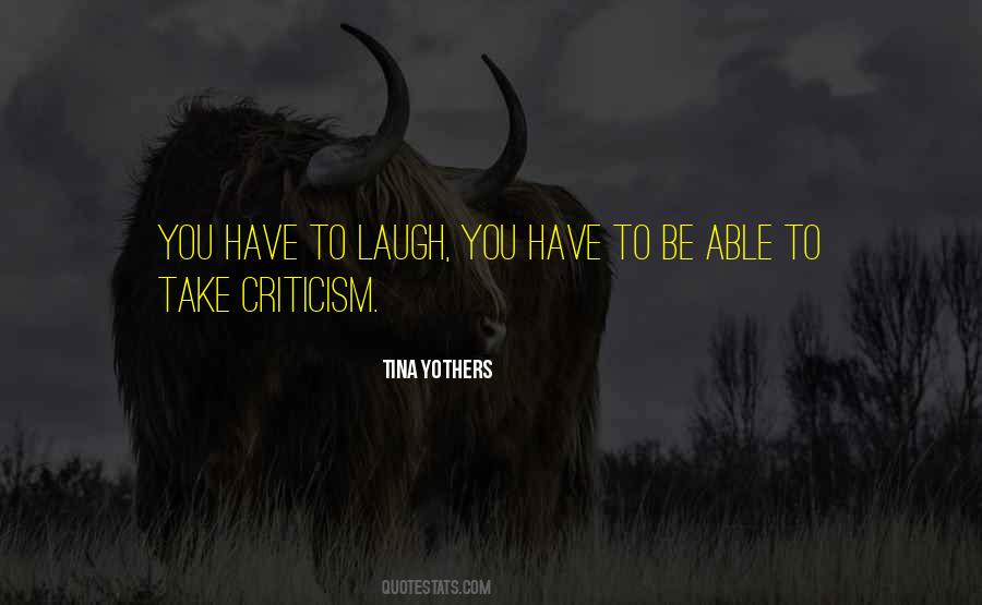 Fiama Di Quotes #160766