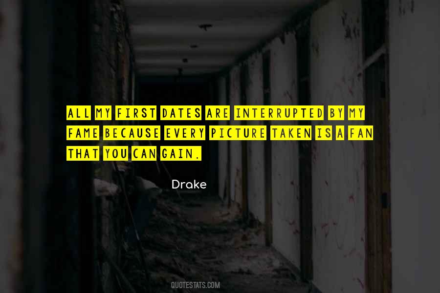 Missvisande Statistik Quotes #818961