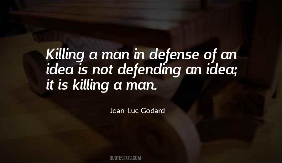 Ihanet Resimleri Quotes #156771