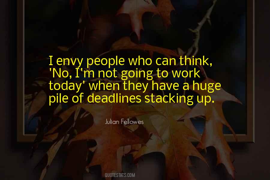 Yertownasd Quotes #184139