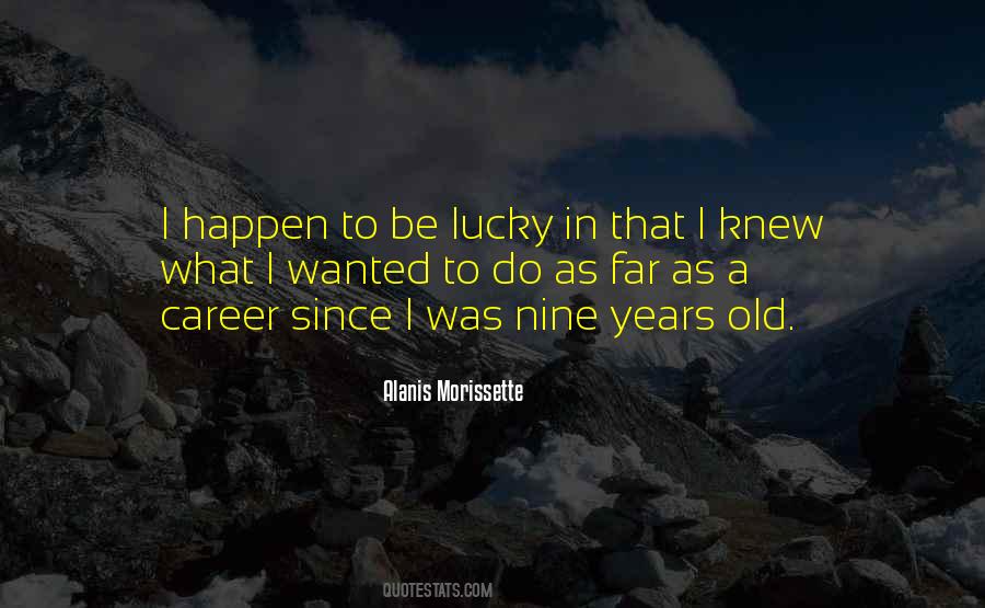 Yertownasd Quotes #668099