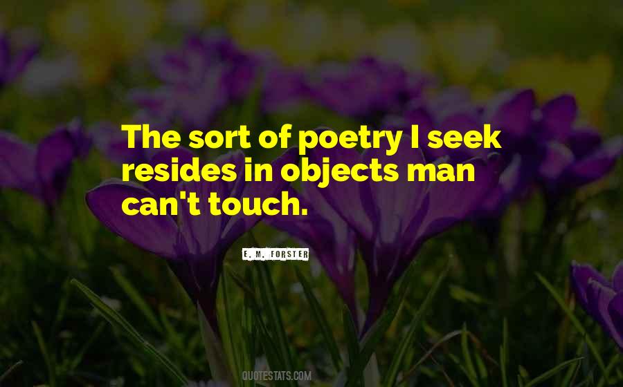 Sparavalo Dejan Quotes #1170846