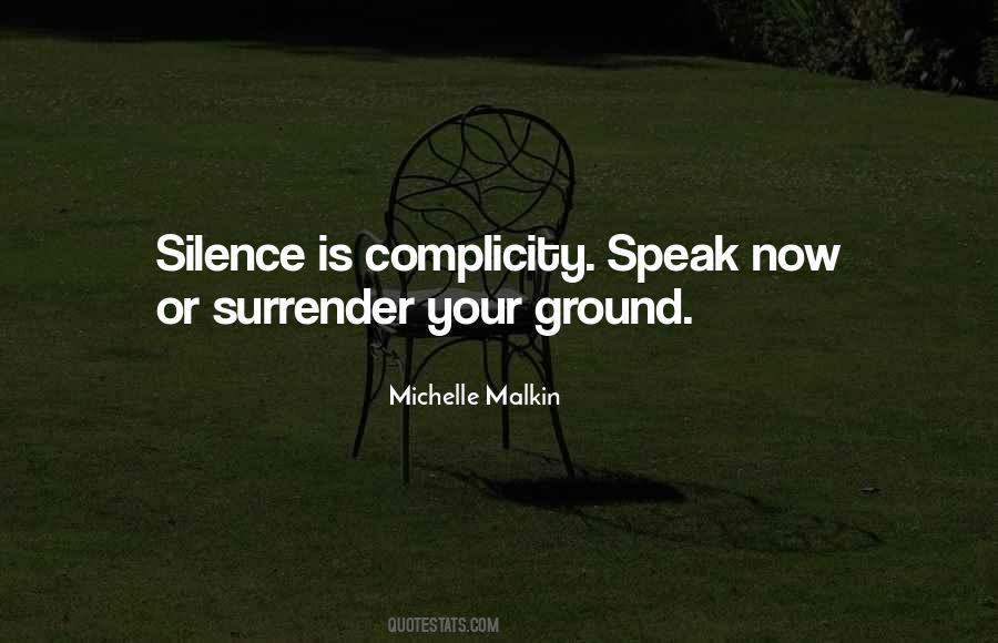 Sparavalo Dejan Quotes #1527633