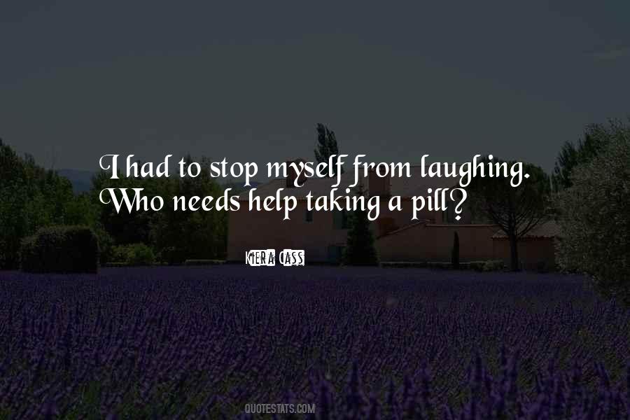 Sparavalo Dejan Quotes #949481