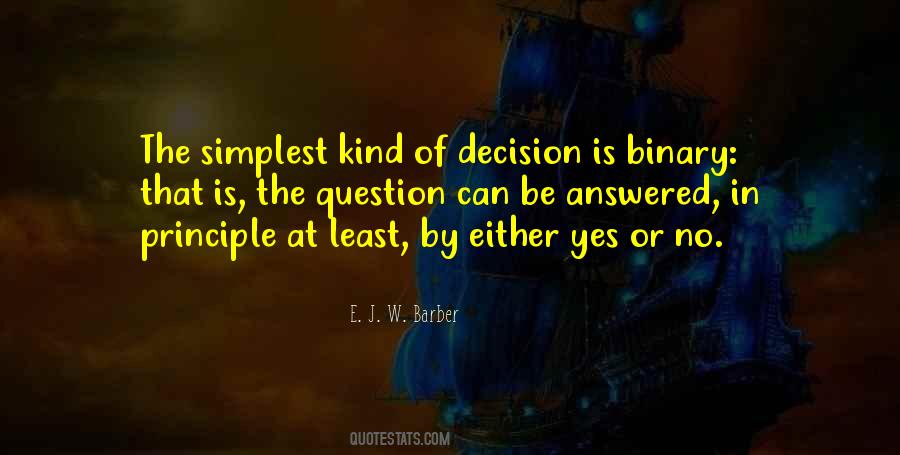 Demichael Quotes #1818067