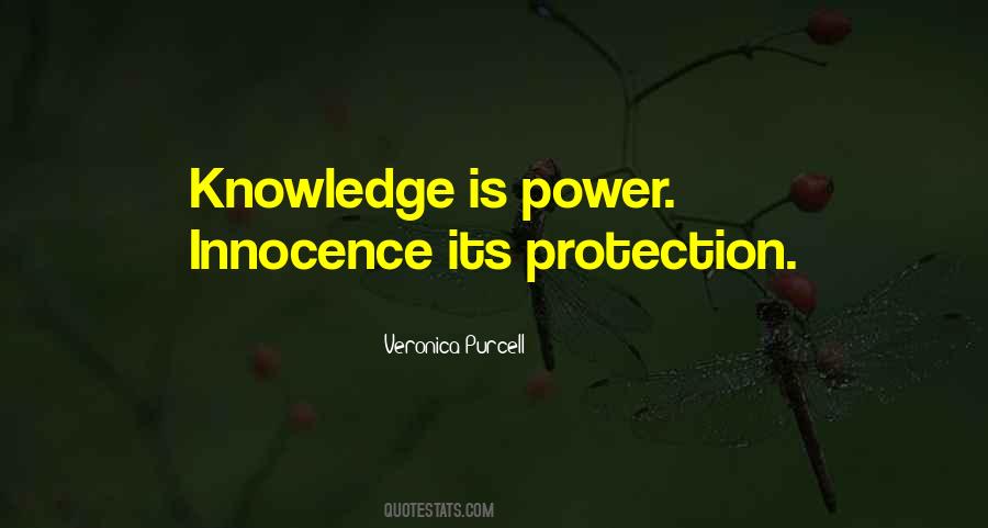 Demichael Quotes #570937