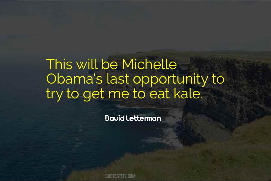 Quotes About Julietta #146037