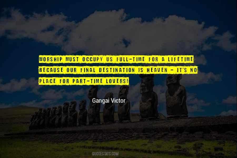 Quotes About Julietta #364473