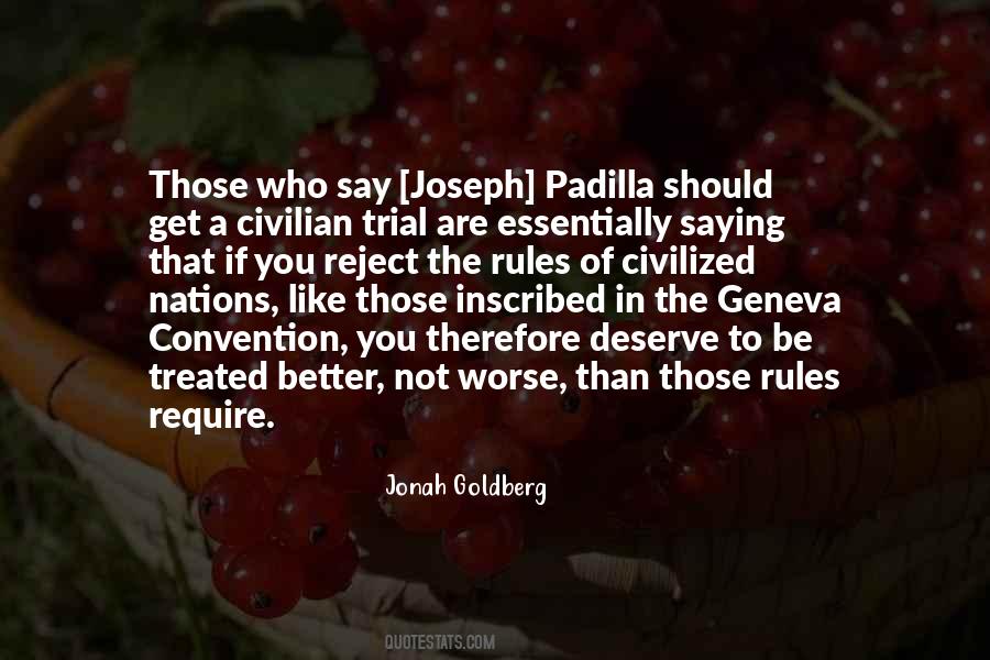 Quotes About Julietta #813402