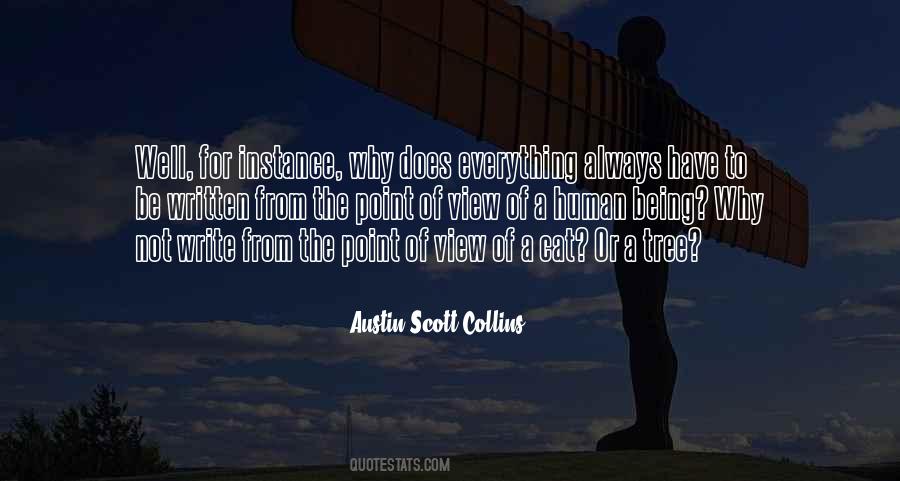 Saloni Dresses Quotes #1047630