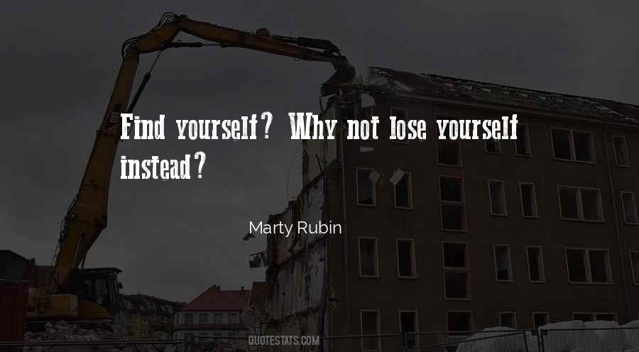 Yildizlara Quotes #1087250
