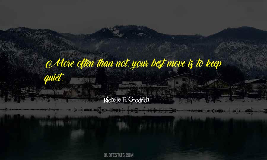 Yildizlara Quotes #373445