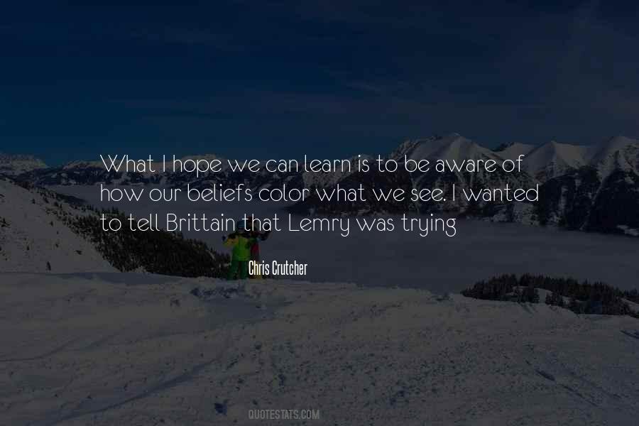 Yildizlara Quotes #441008