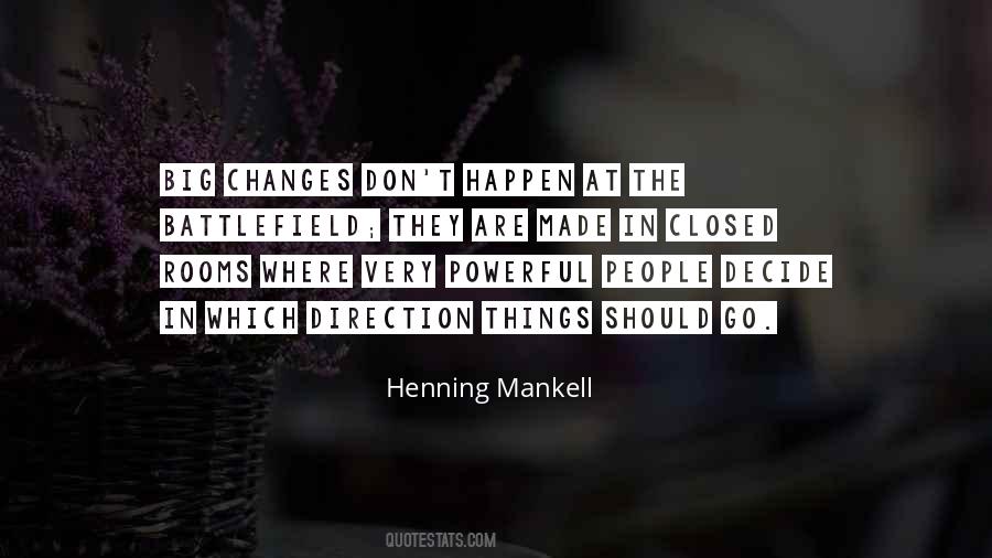Been Going Through My Phone Quotes #164117