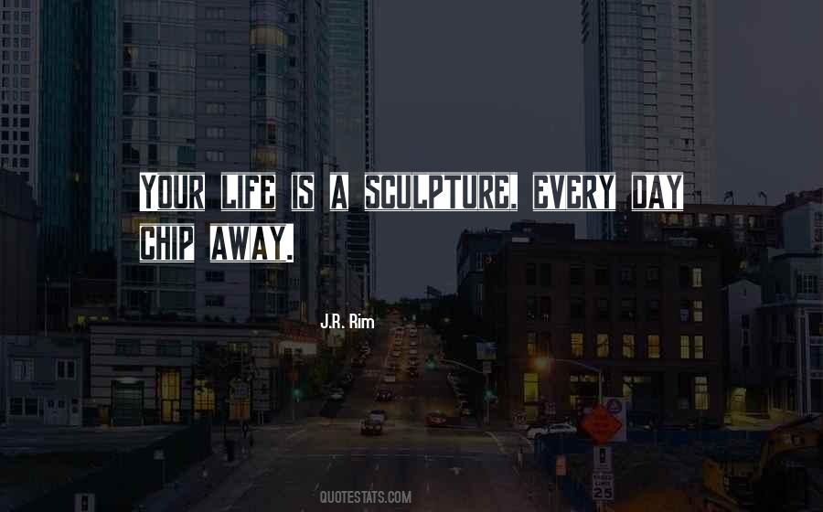 Been Going Through My Phone Quotes #373133