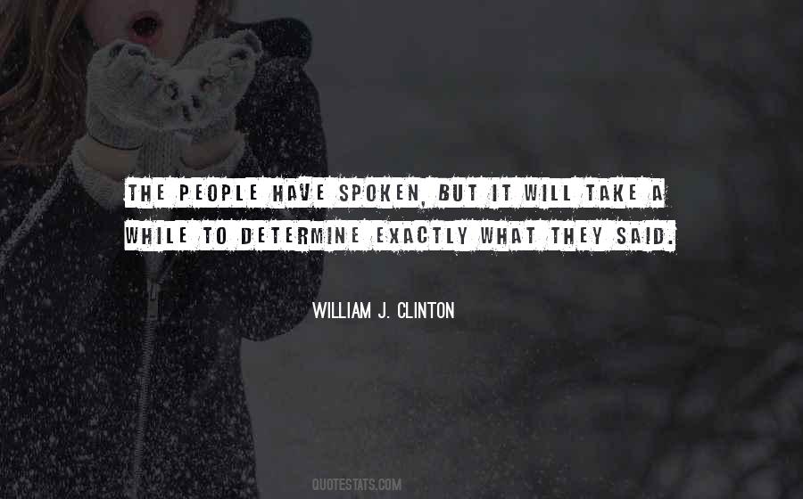 Bellandi Coat Quotes #745132