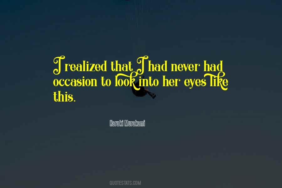 Bellandi Coat Quotes #802959