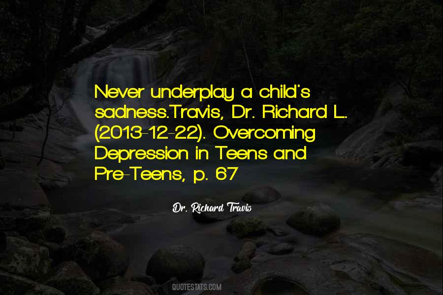 Affiliative Leader Quotes #485225