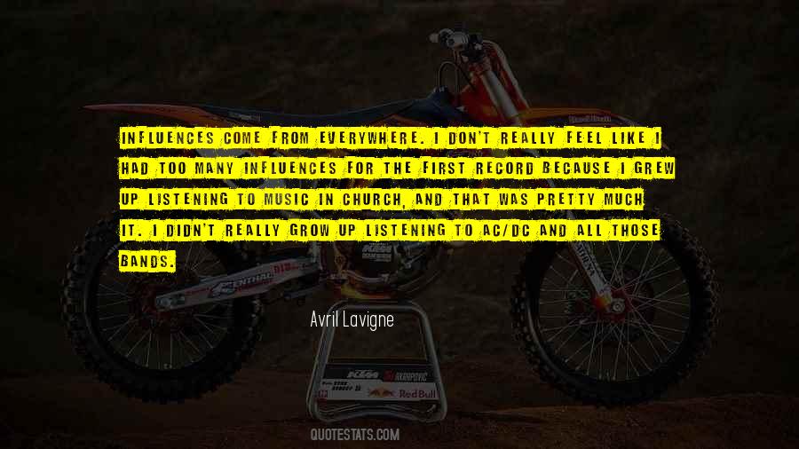 Affiliative Leader Quotes #60159