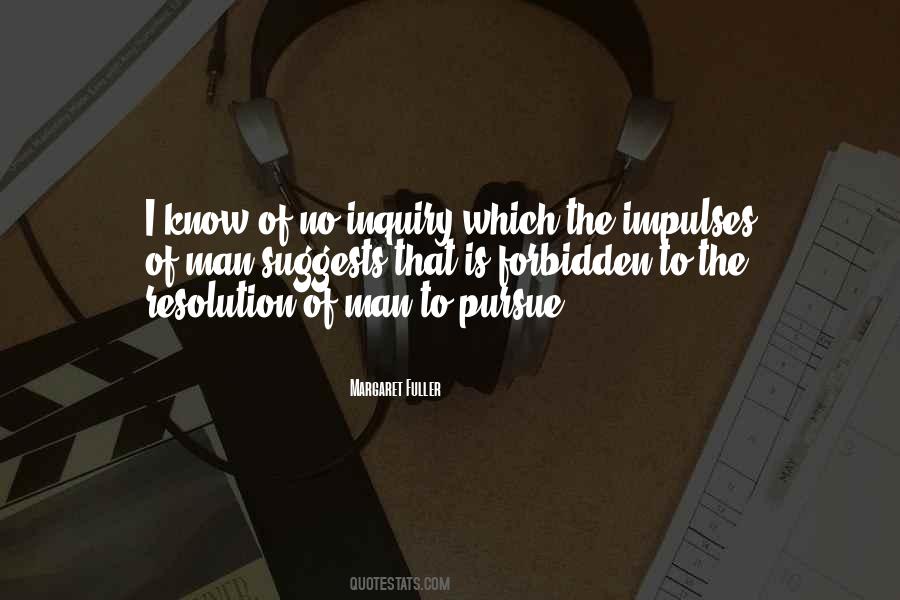 Serenade Our Soul Quotes #1696848