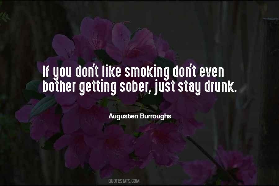 Kiujhytg Quotes #1800620