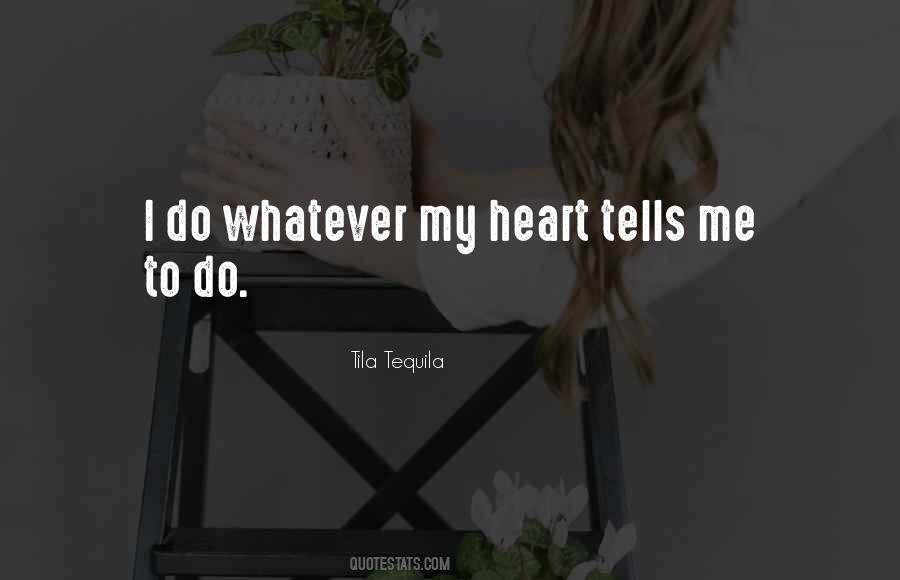 Kiujhytg Quotes #599034