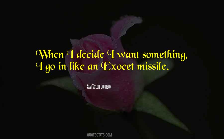 Zafredo Quotes #1331