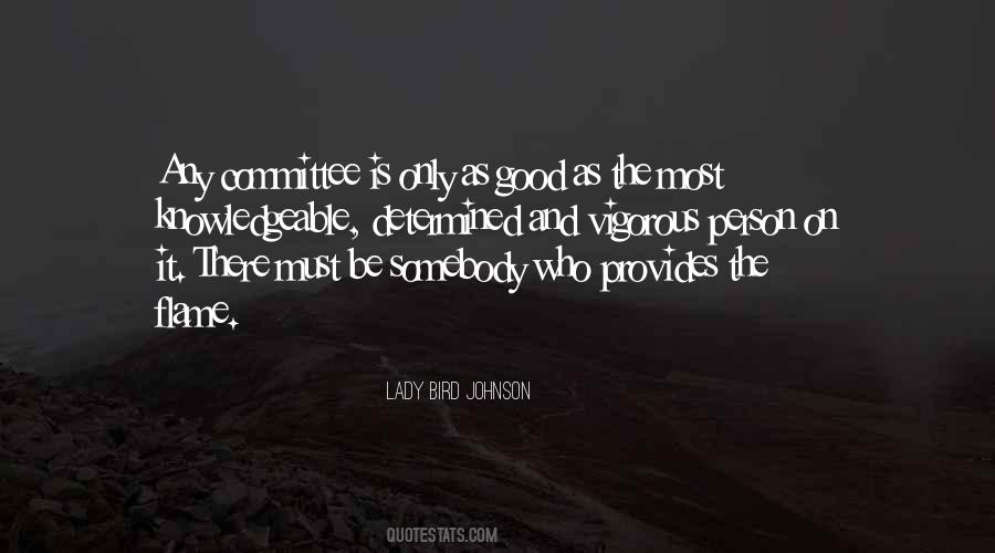 Zafredo Quotes #1479768
