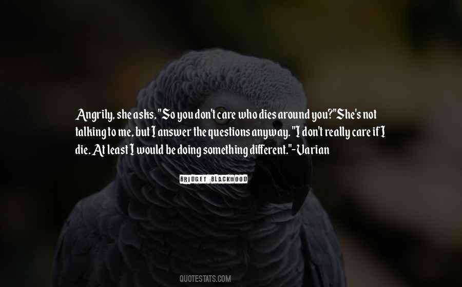 Sinjai Kab Quotes #1283904