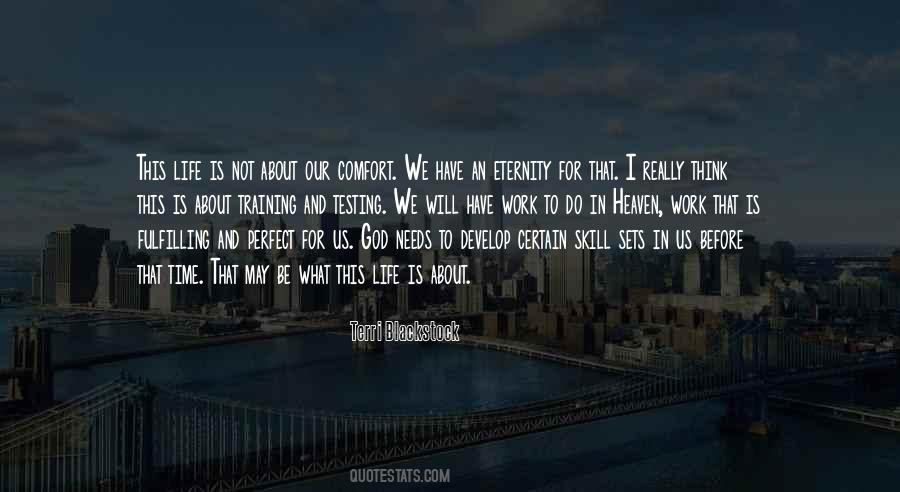 Sinjai Kab Quotes #1355676