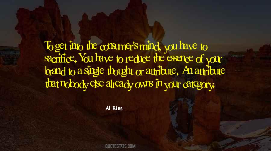 Calmantes En Quotes #1692078