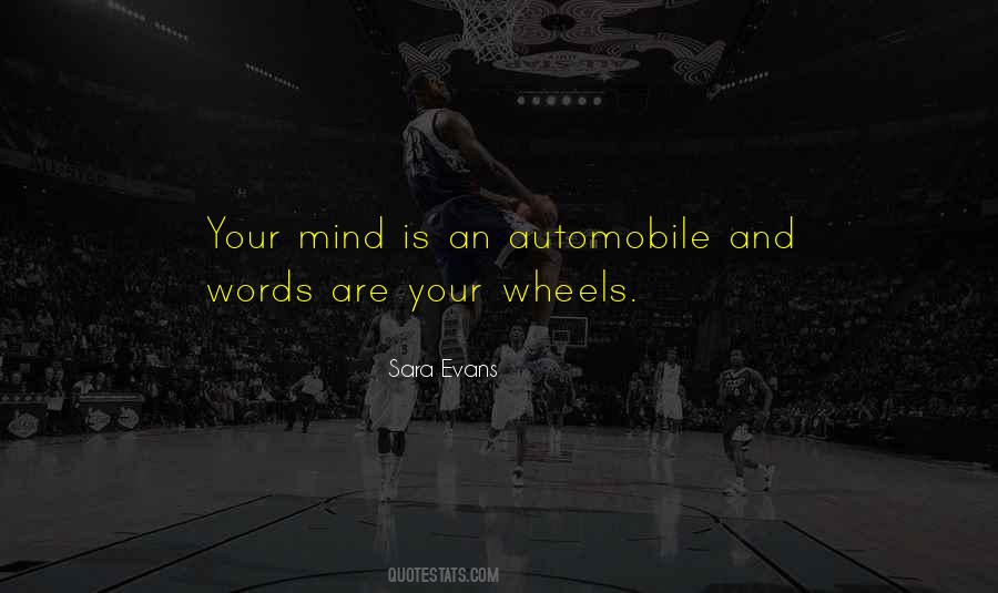 4yourhome Quotes #536638