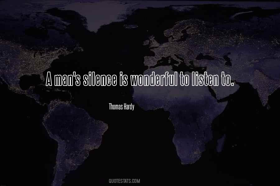 4yourhome Quotes #825217