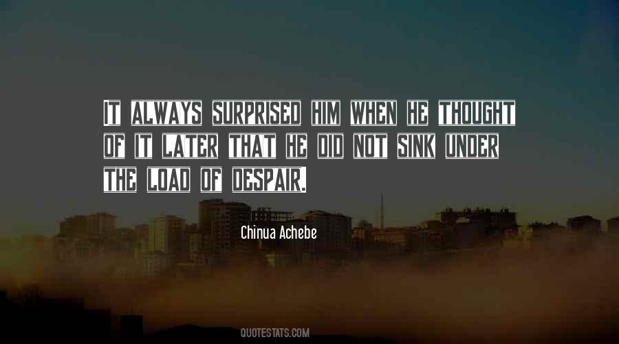 Tenerse En Quotes #1106005