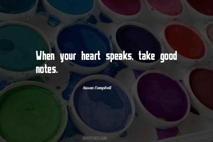Tenerse En Quotes #1197665