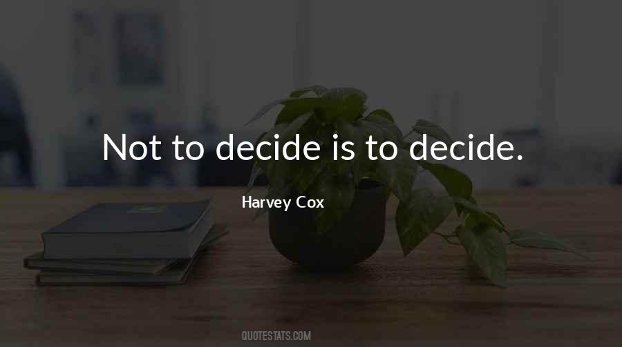 Kitrino Quotes #100662 Kitrino Quotes #100662